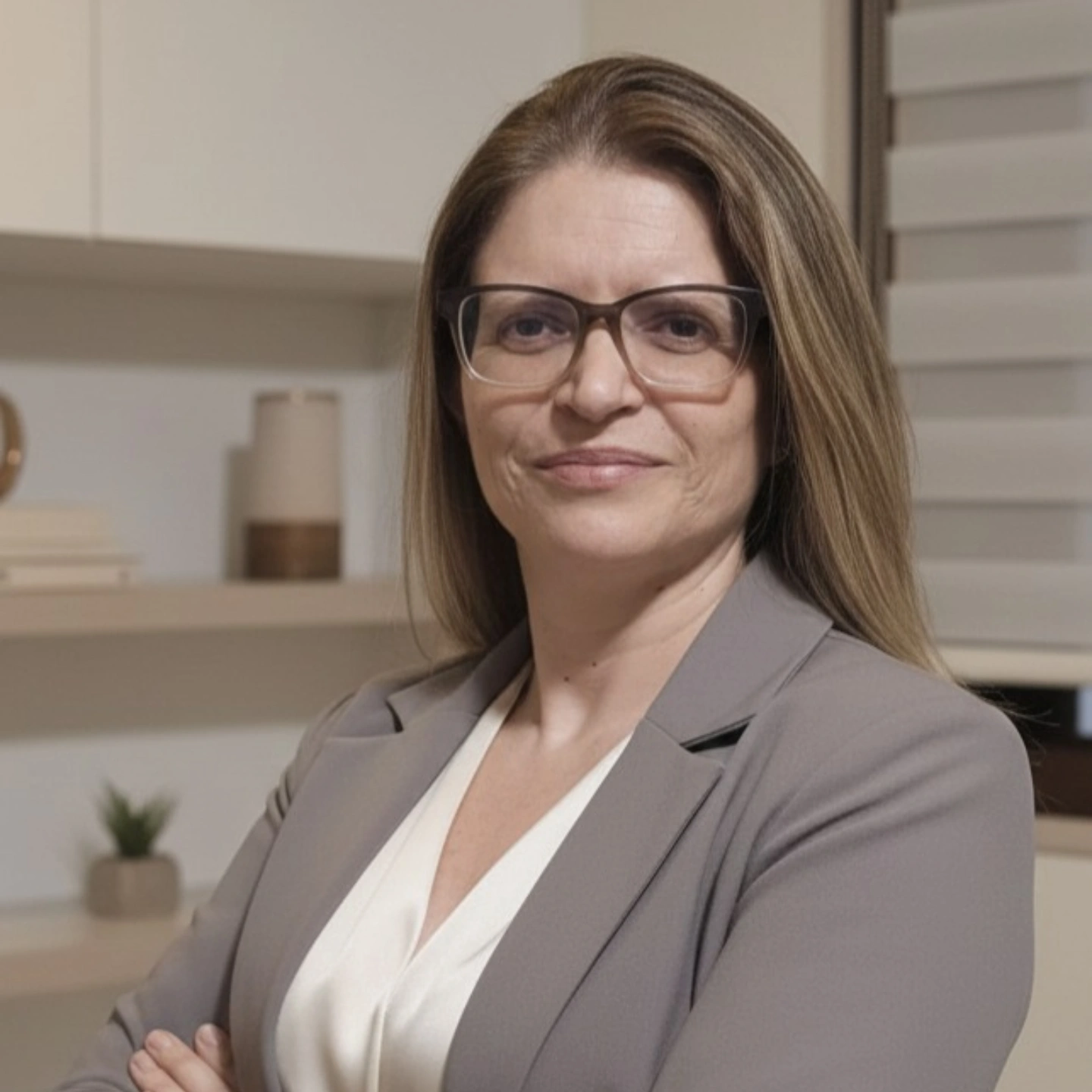 Cláudia Moreira 