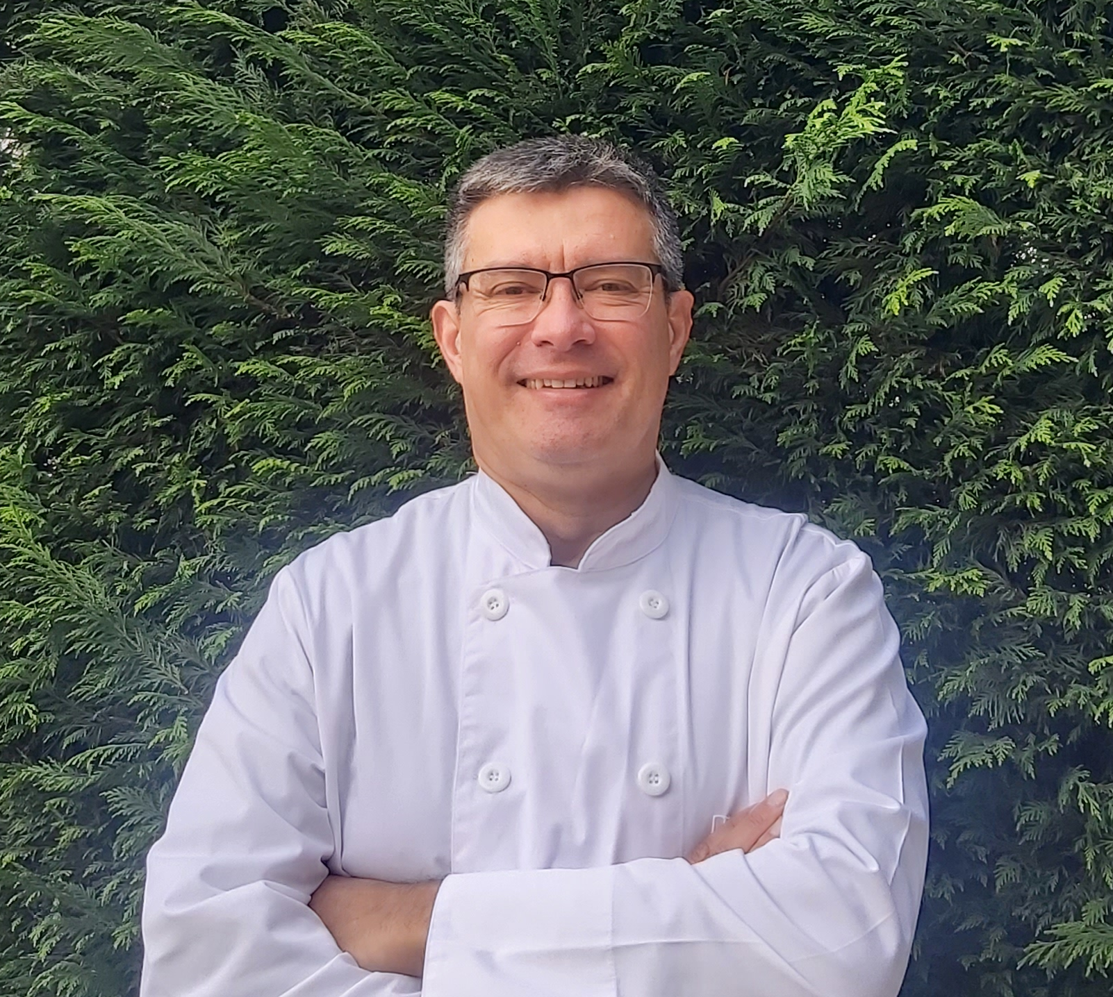 Paulo Fialho