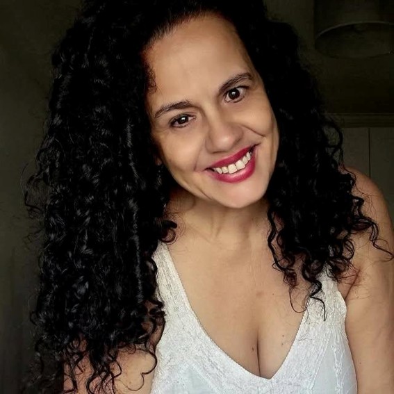 Patrícia Campaniço