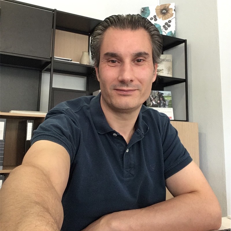 José Sousa