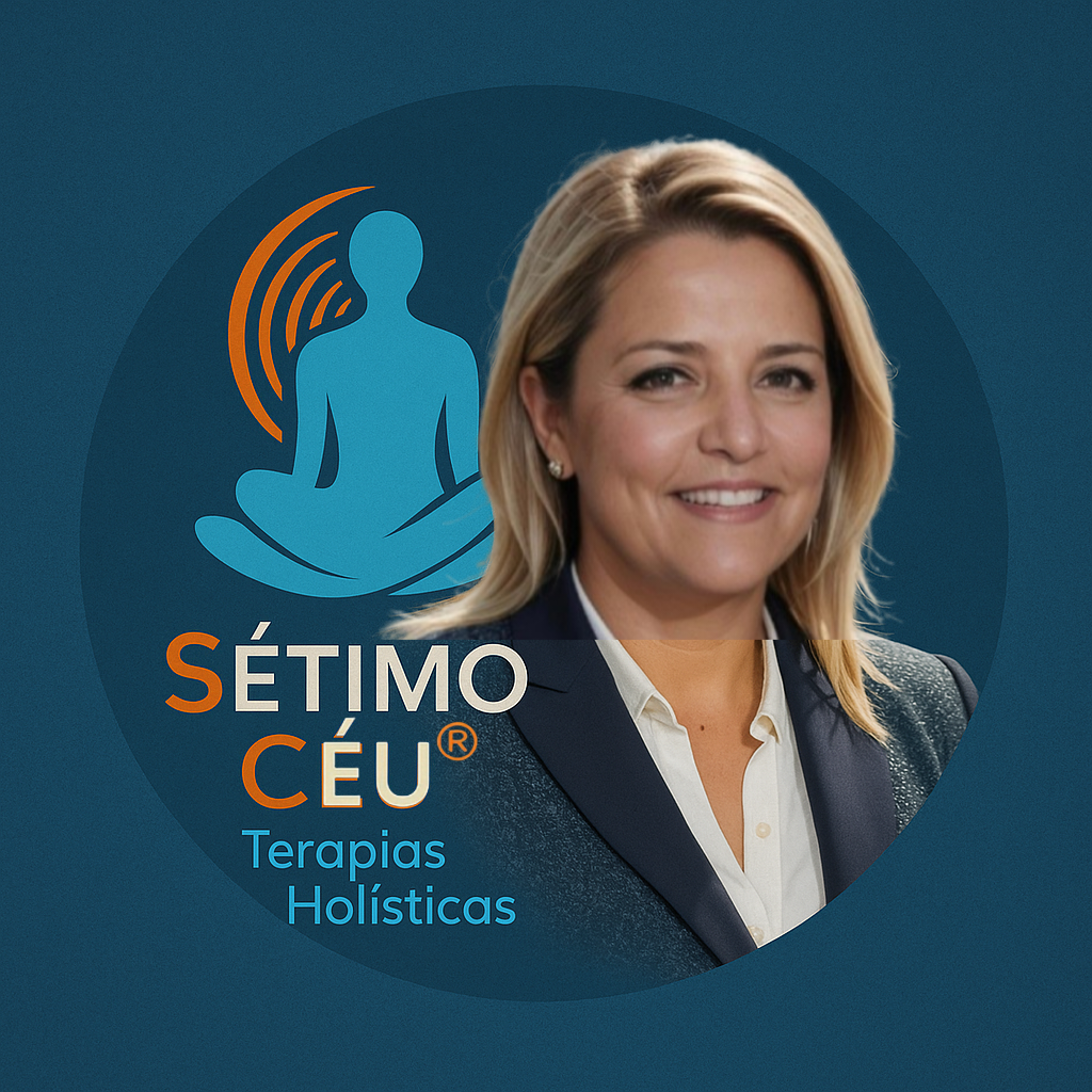 Sétimo Céu
