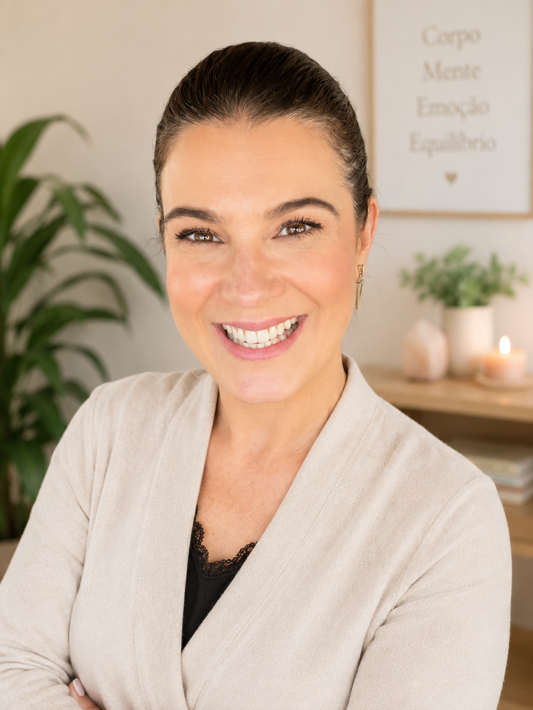 Catarina Borges