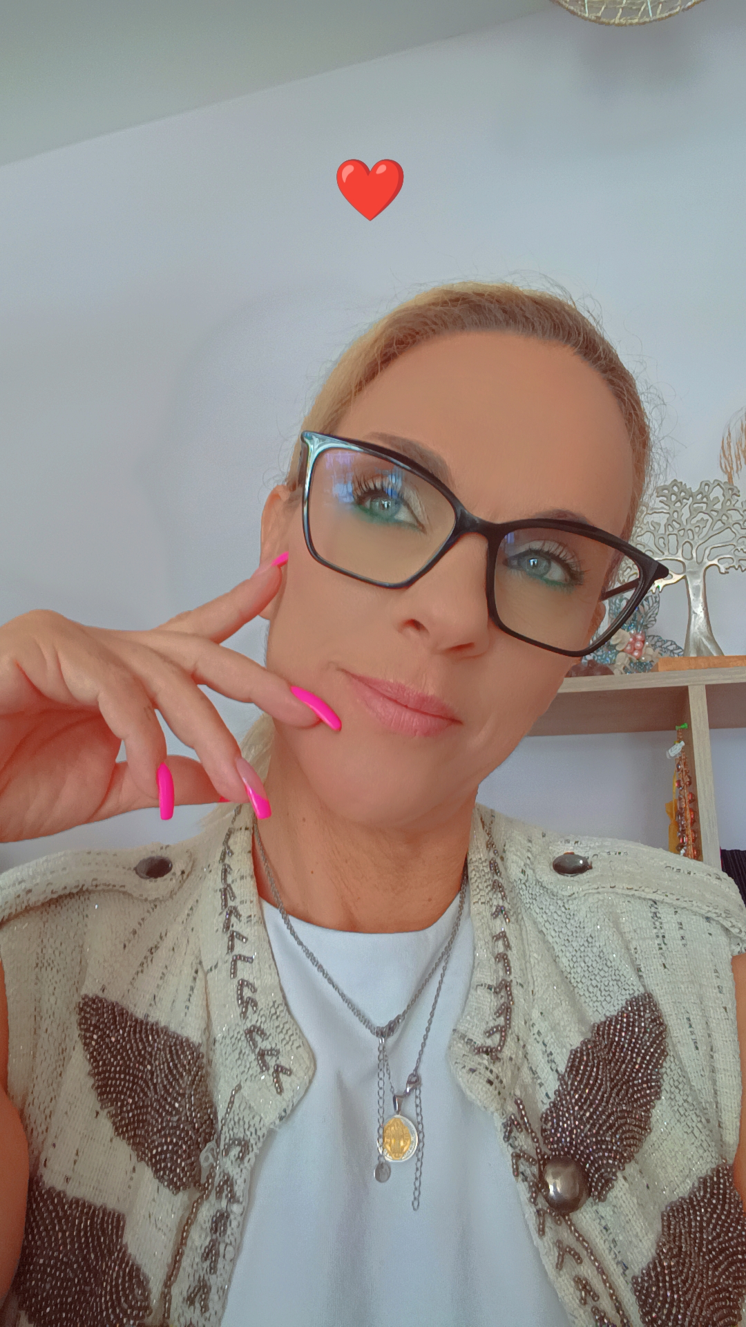 Ana Amaral