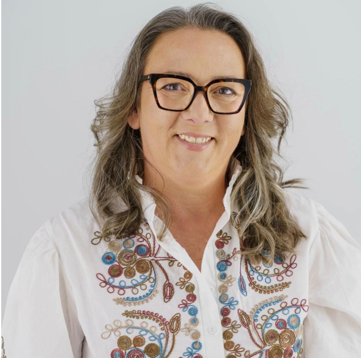 Celina Remédios