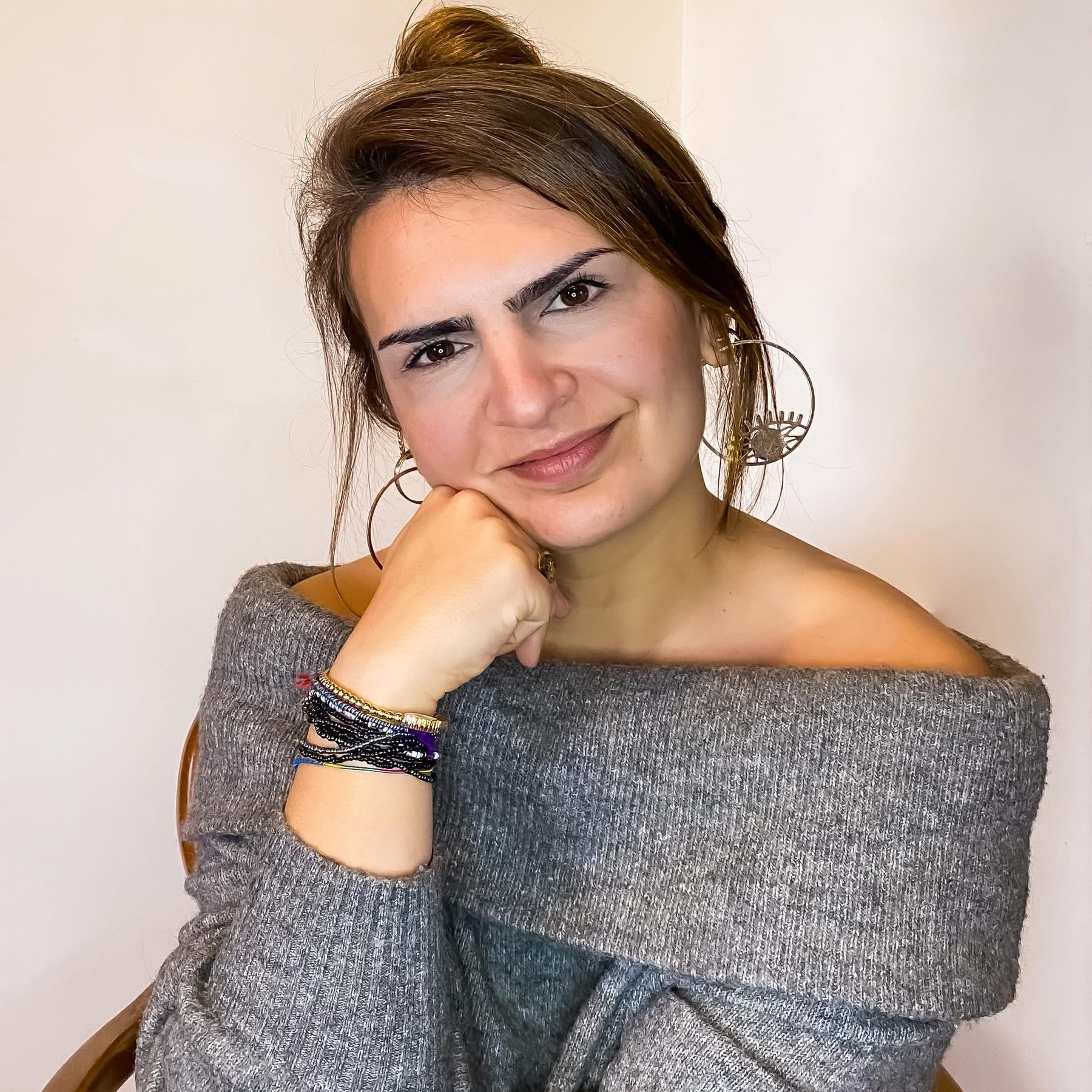 Sara Figueiredo