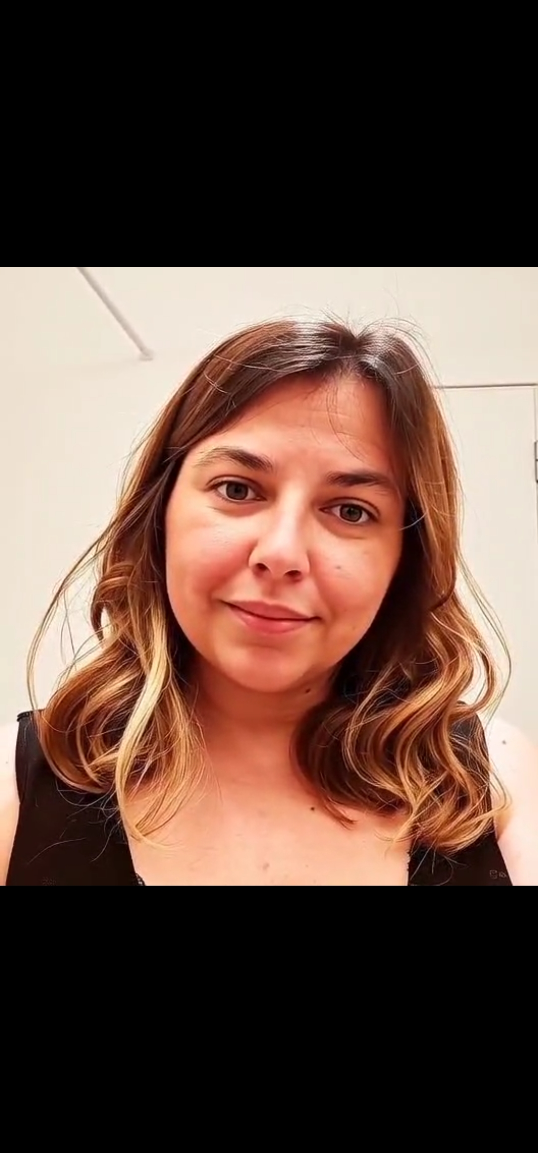 Mara Penedos