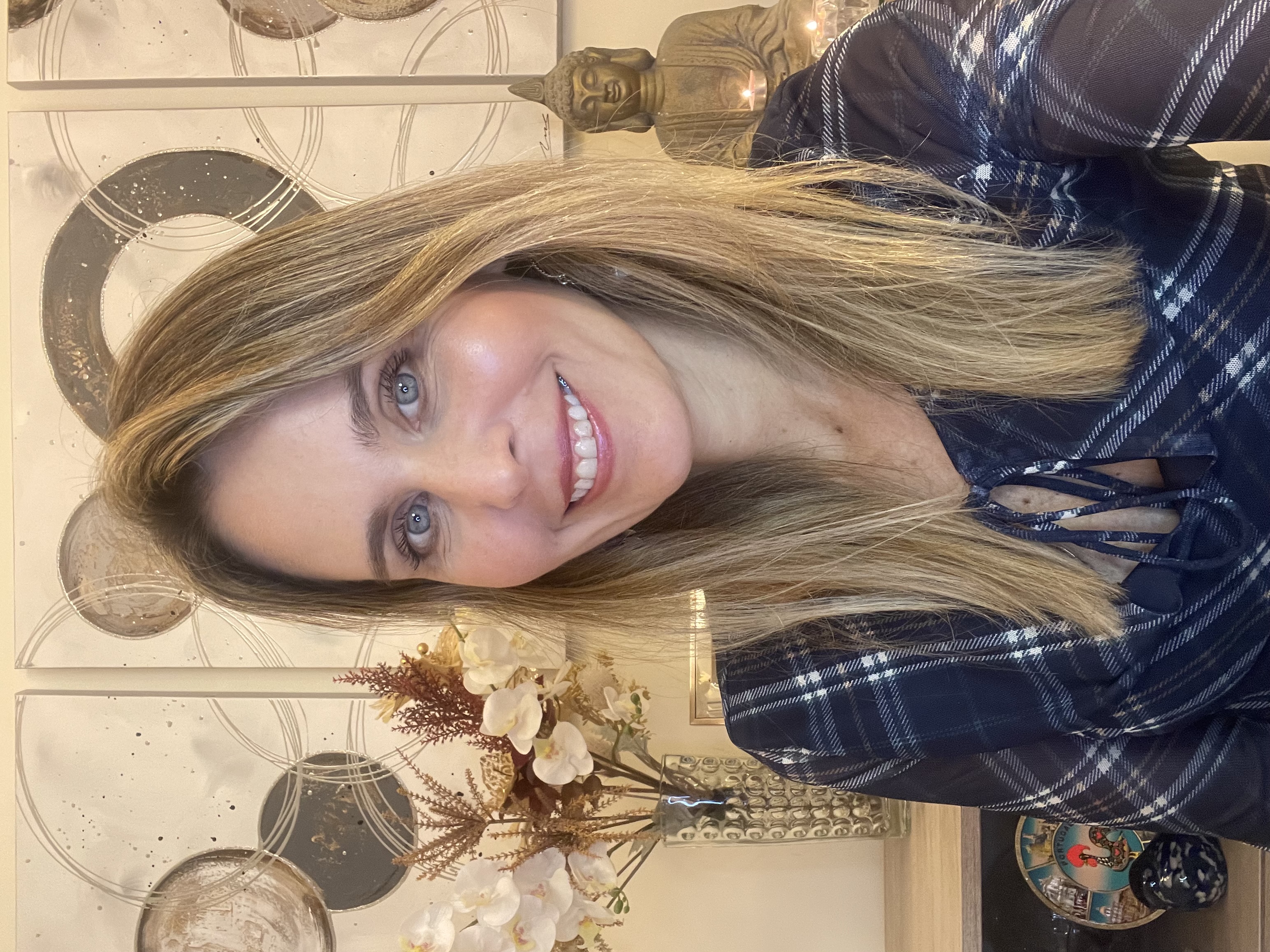 Beatriz Besser
