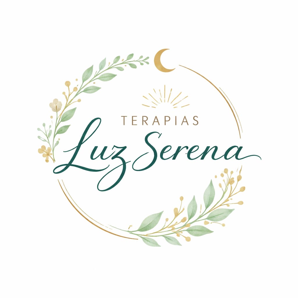 Luzia Libério 