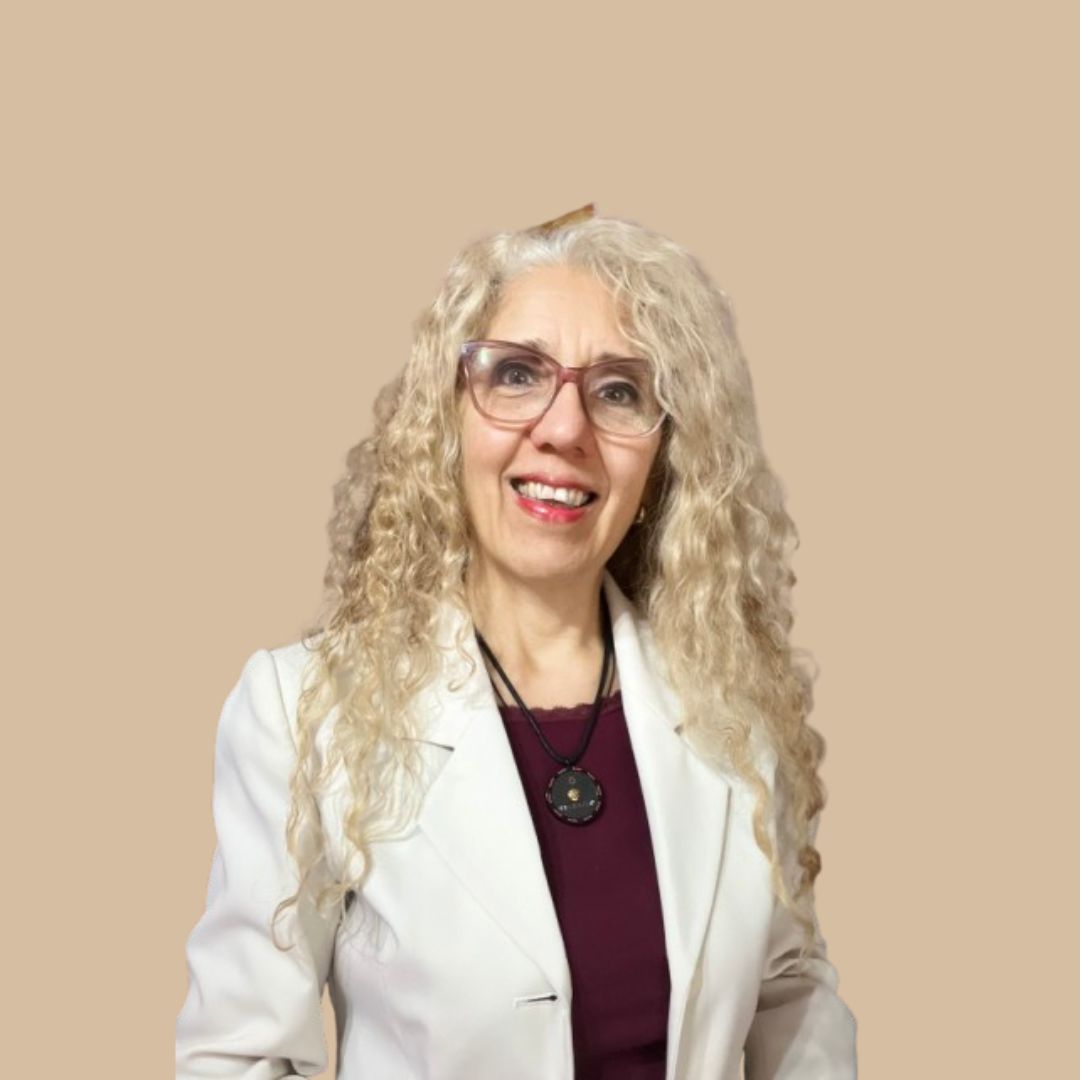 Maria de Fátima Santos