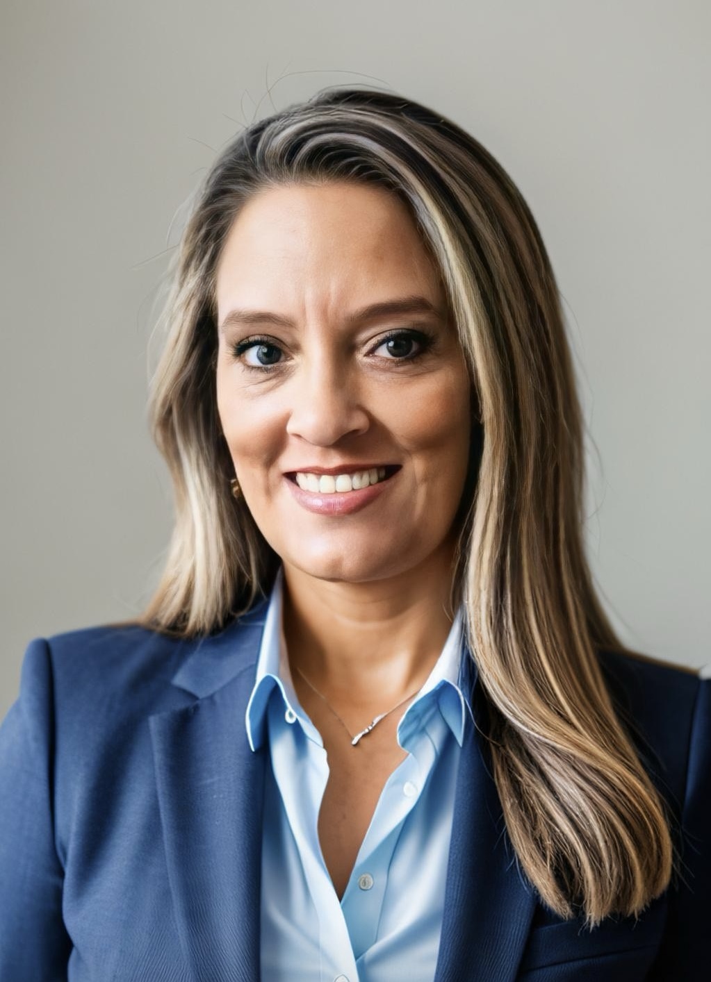 Silvia Cardoso
