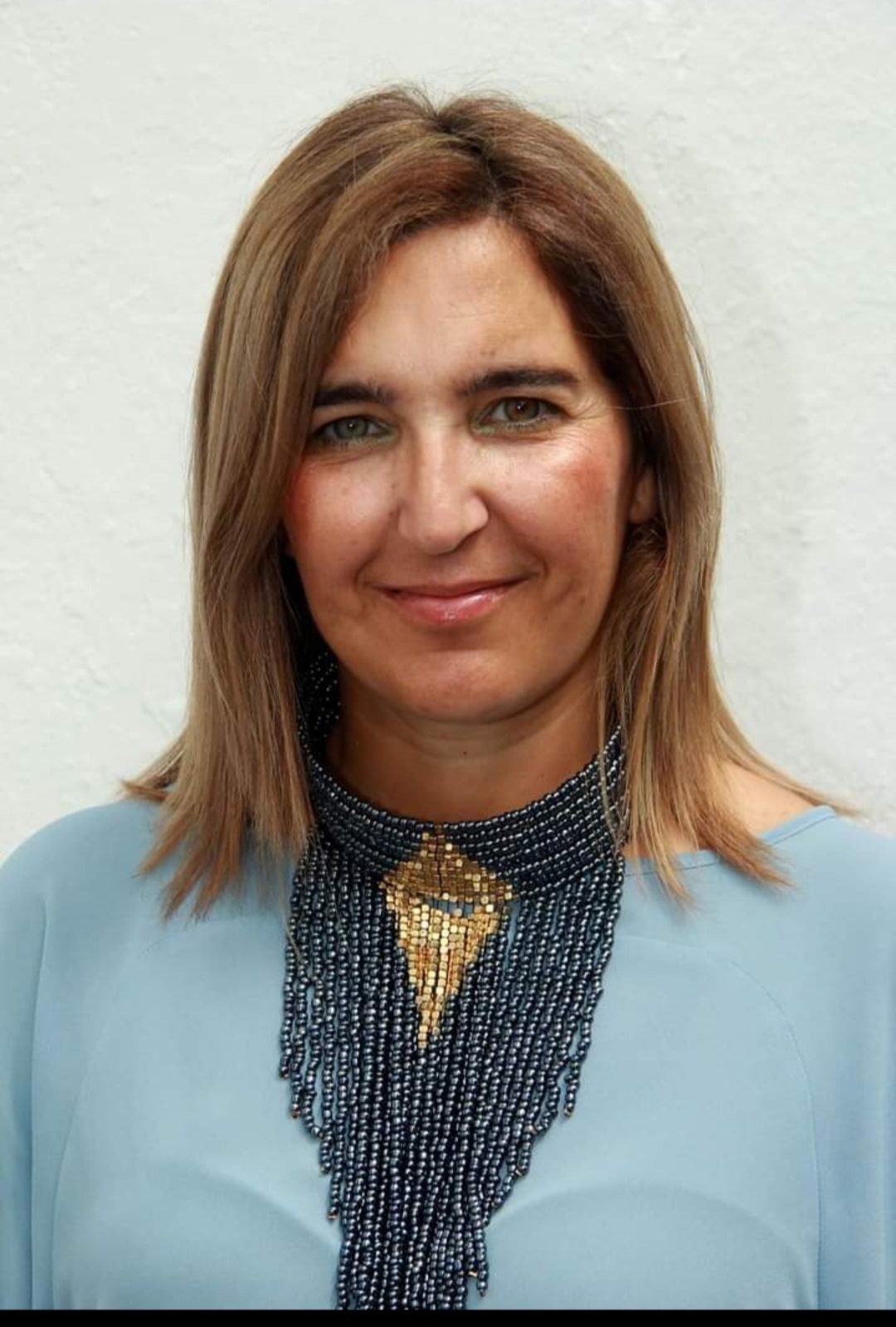 CÉLIA SILVA 