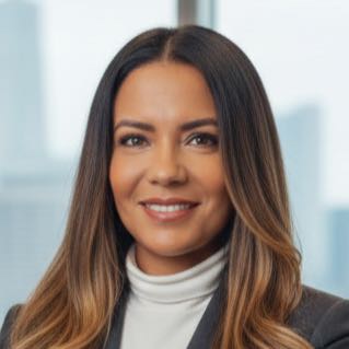 Mónica de Almeida
