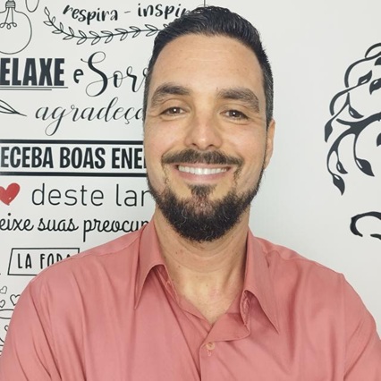 Lucas Souza