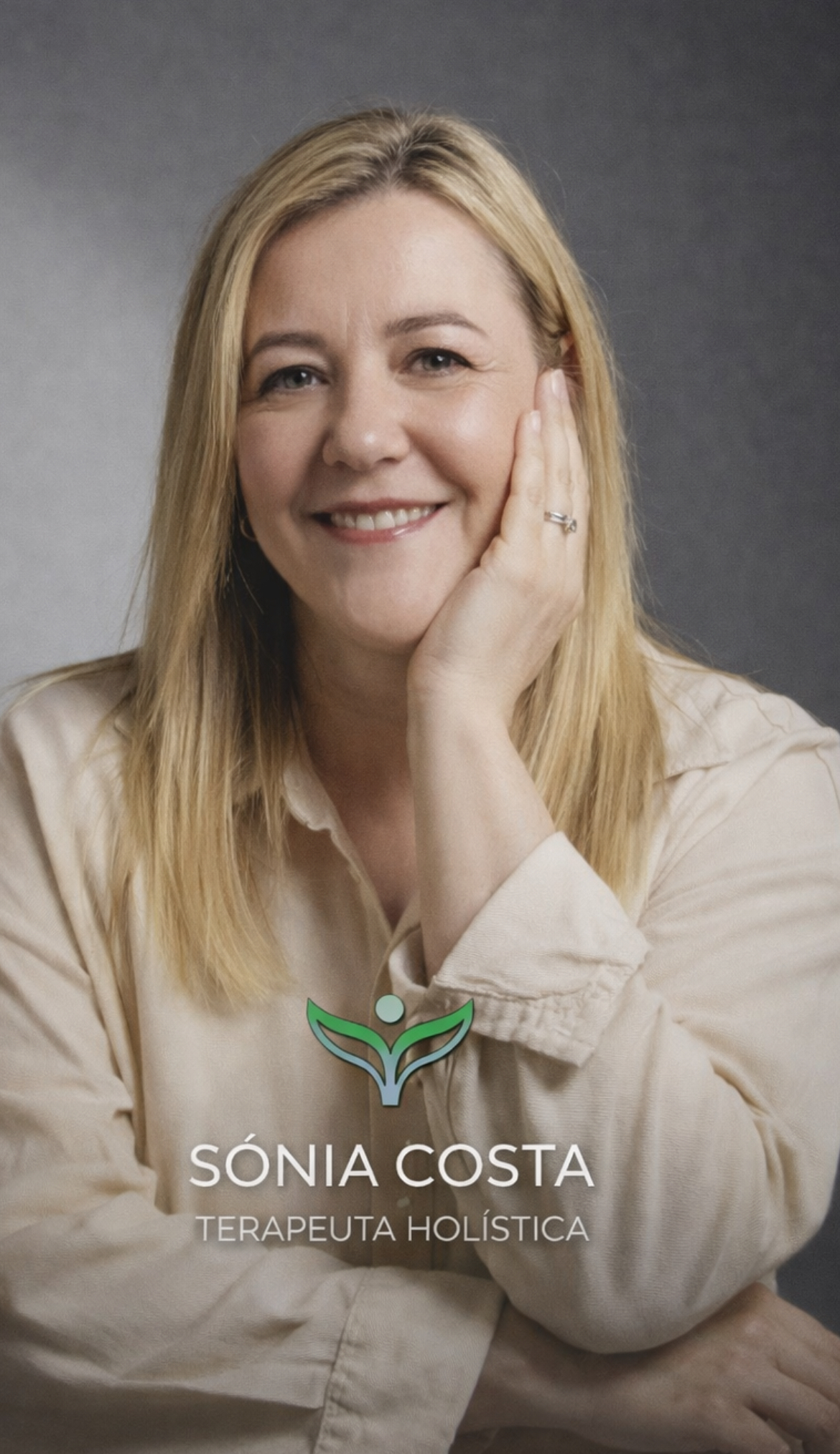 Sónia Costa