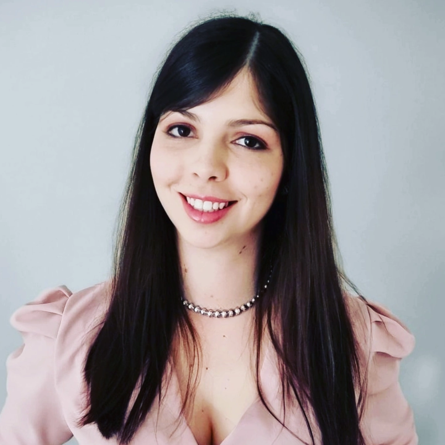 Ana Rodrigues 