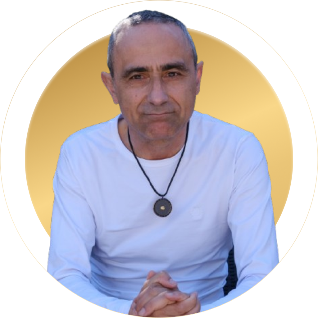 Fernando Frazão