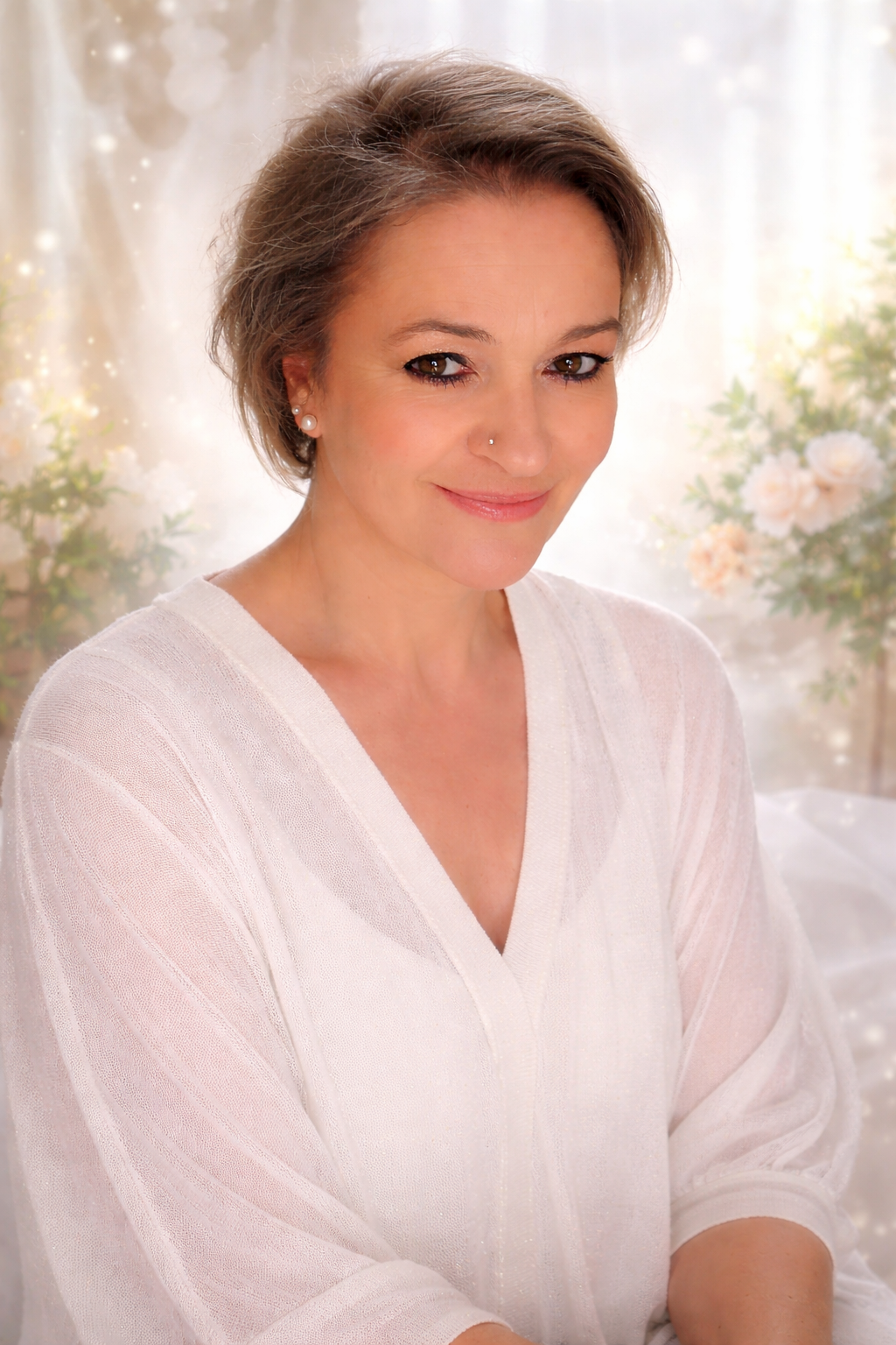 Sandra Gregório