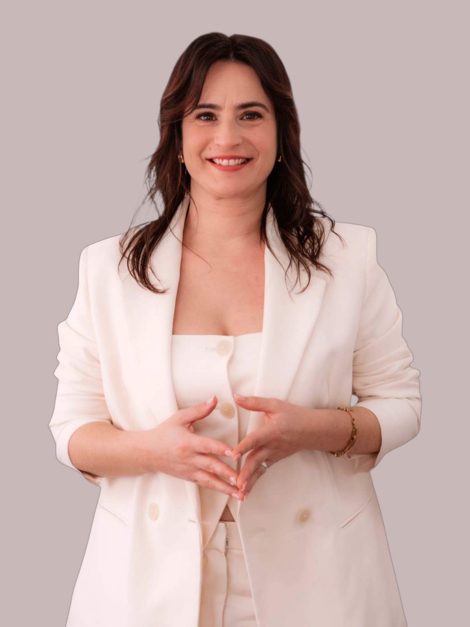 Patrícia Aires de Sousa 