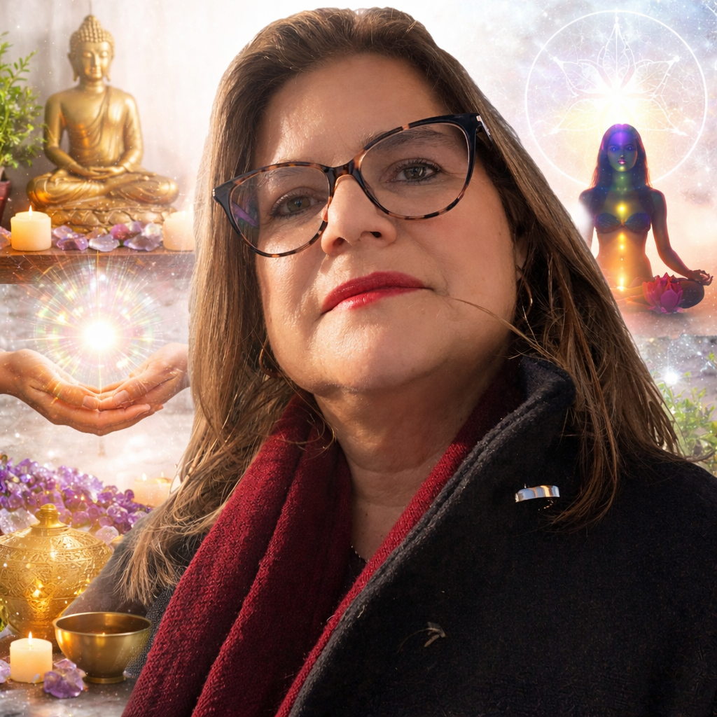 Angélica da Graça Rodrigues Dias 