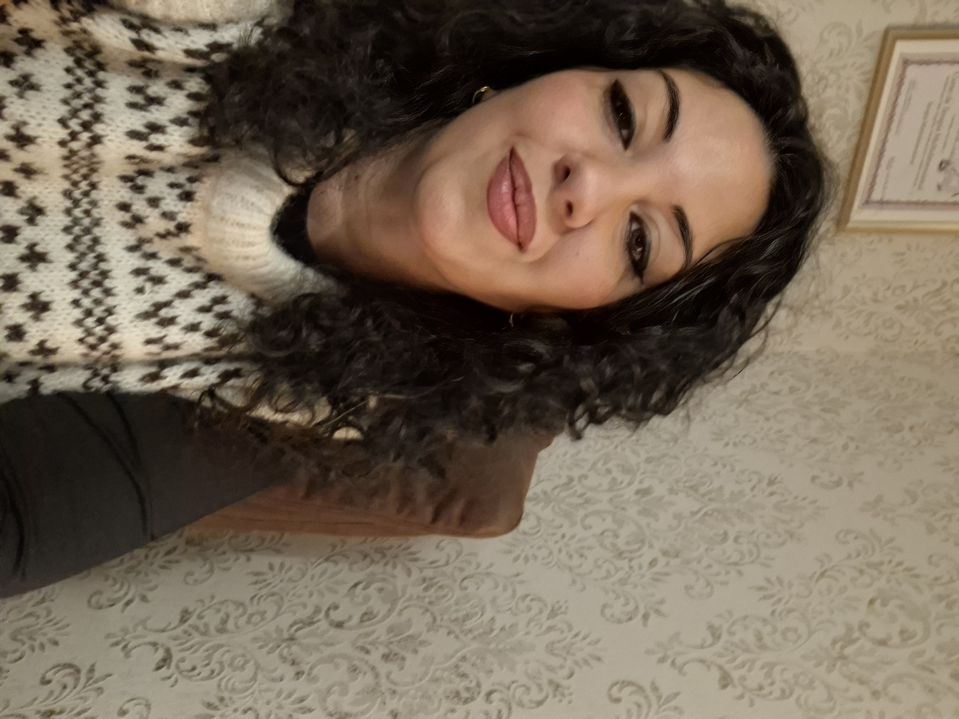 Dora de Oliveira