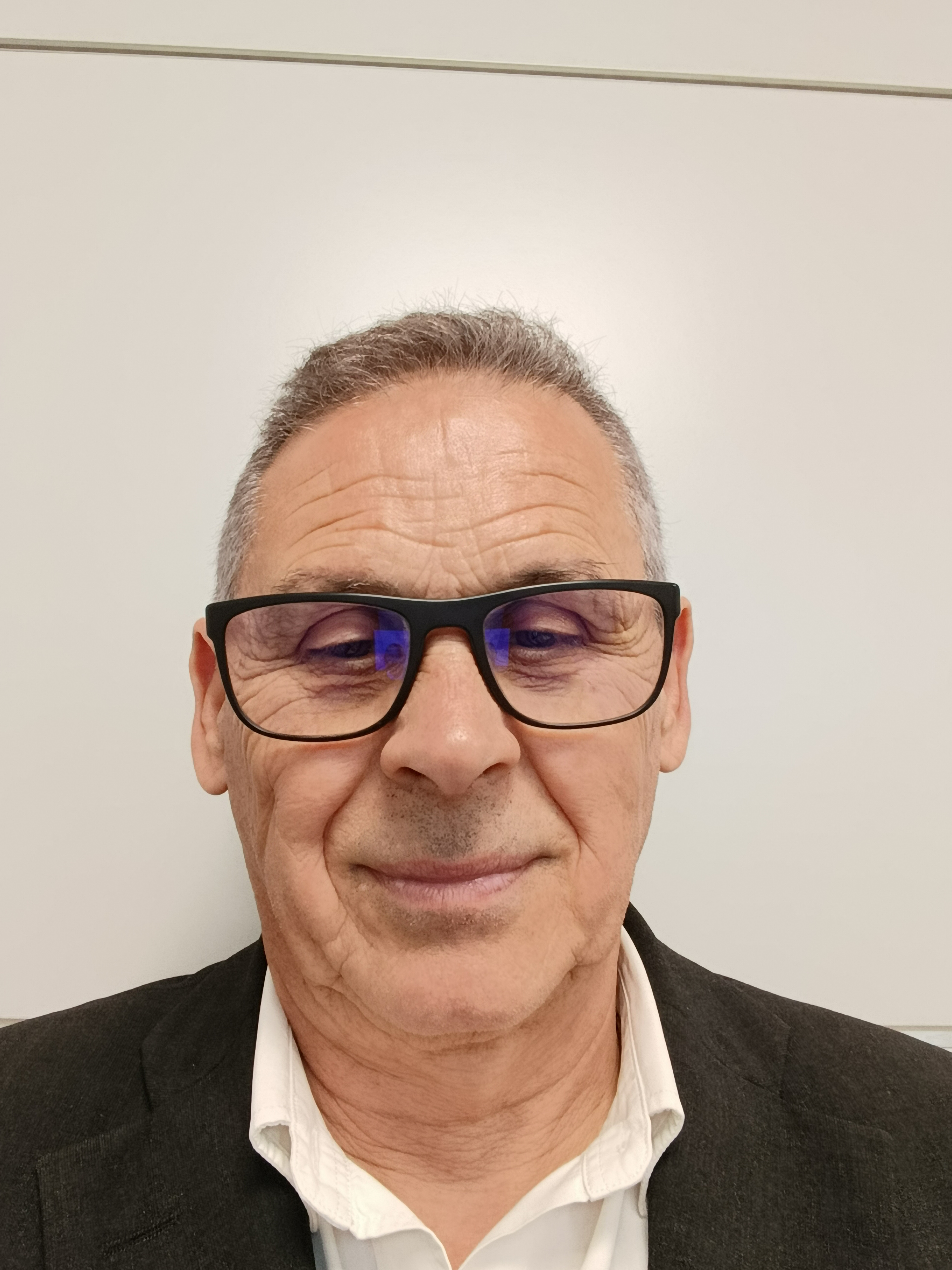 José Pires