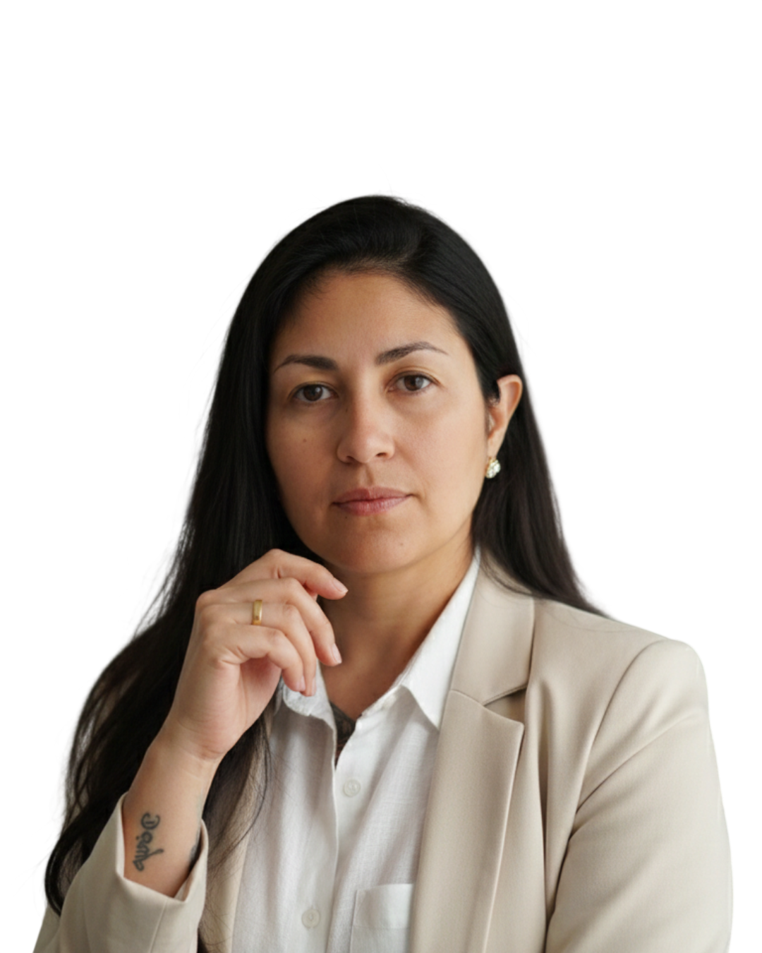 Anna Cardoso