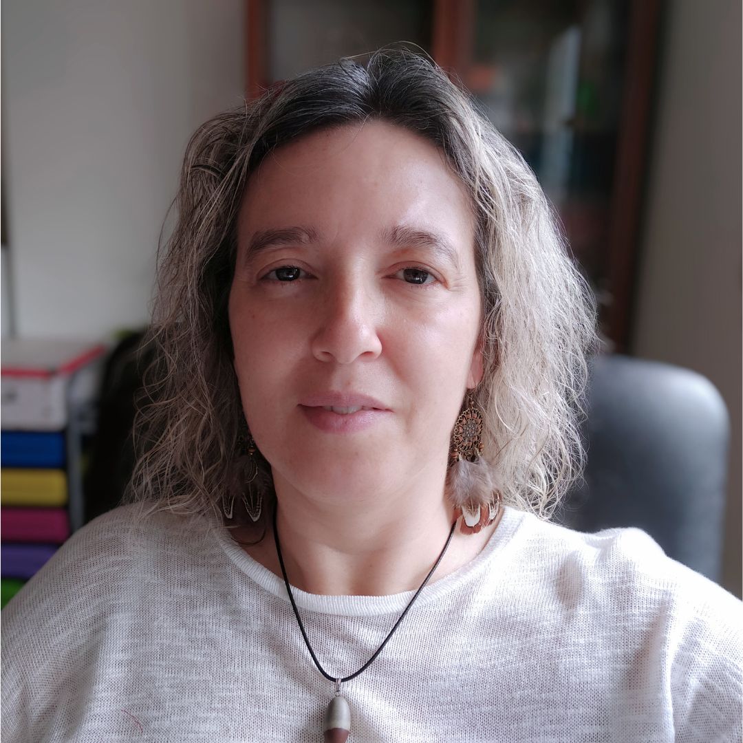 Filipa Rodrigues