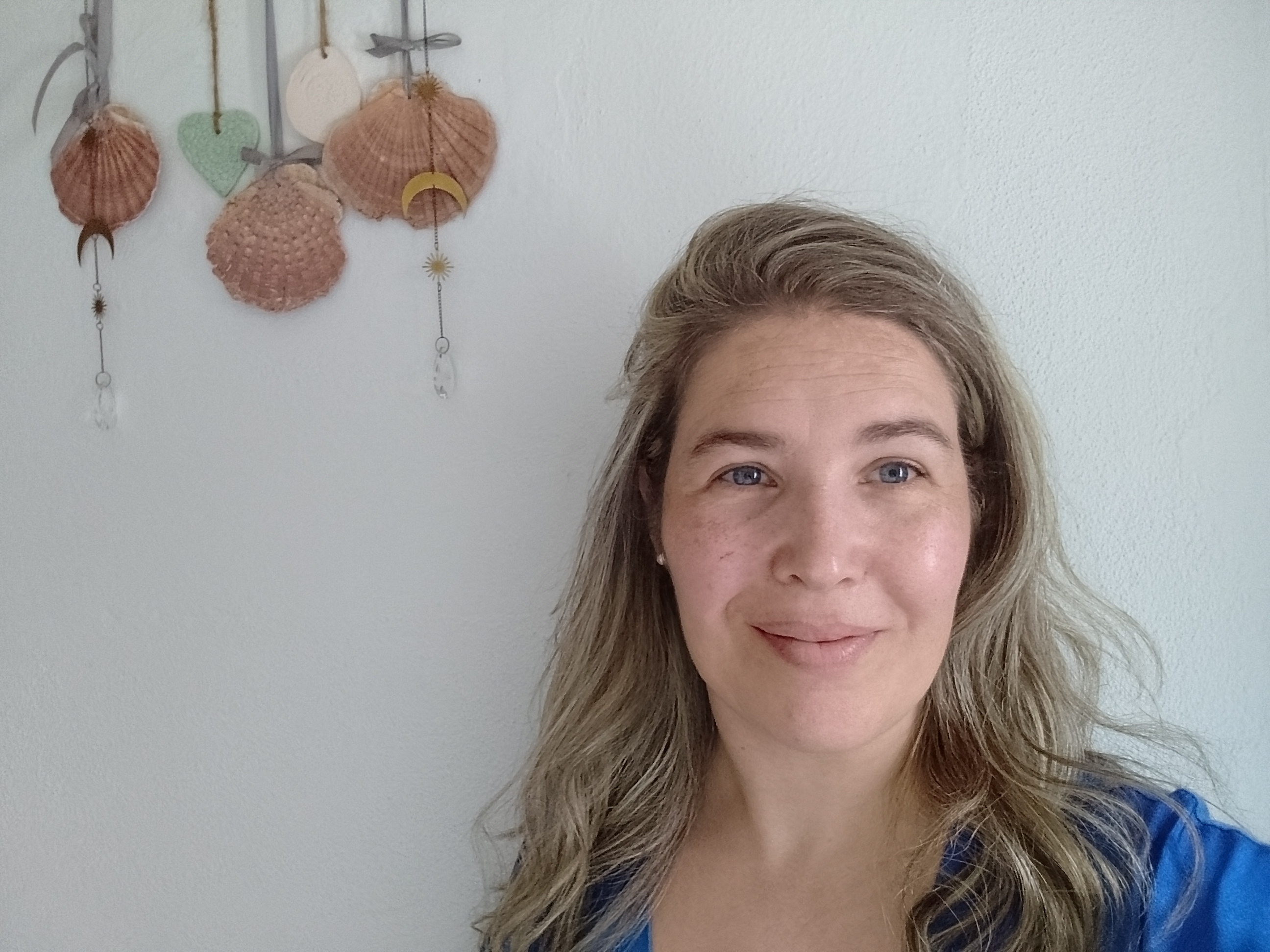 Vanda Dias