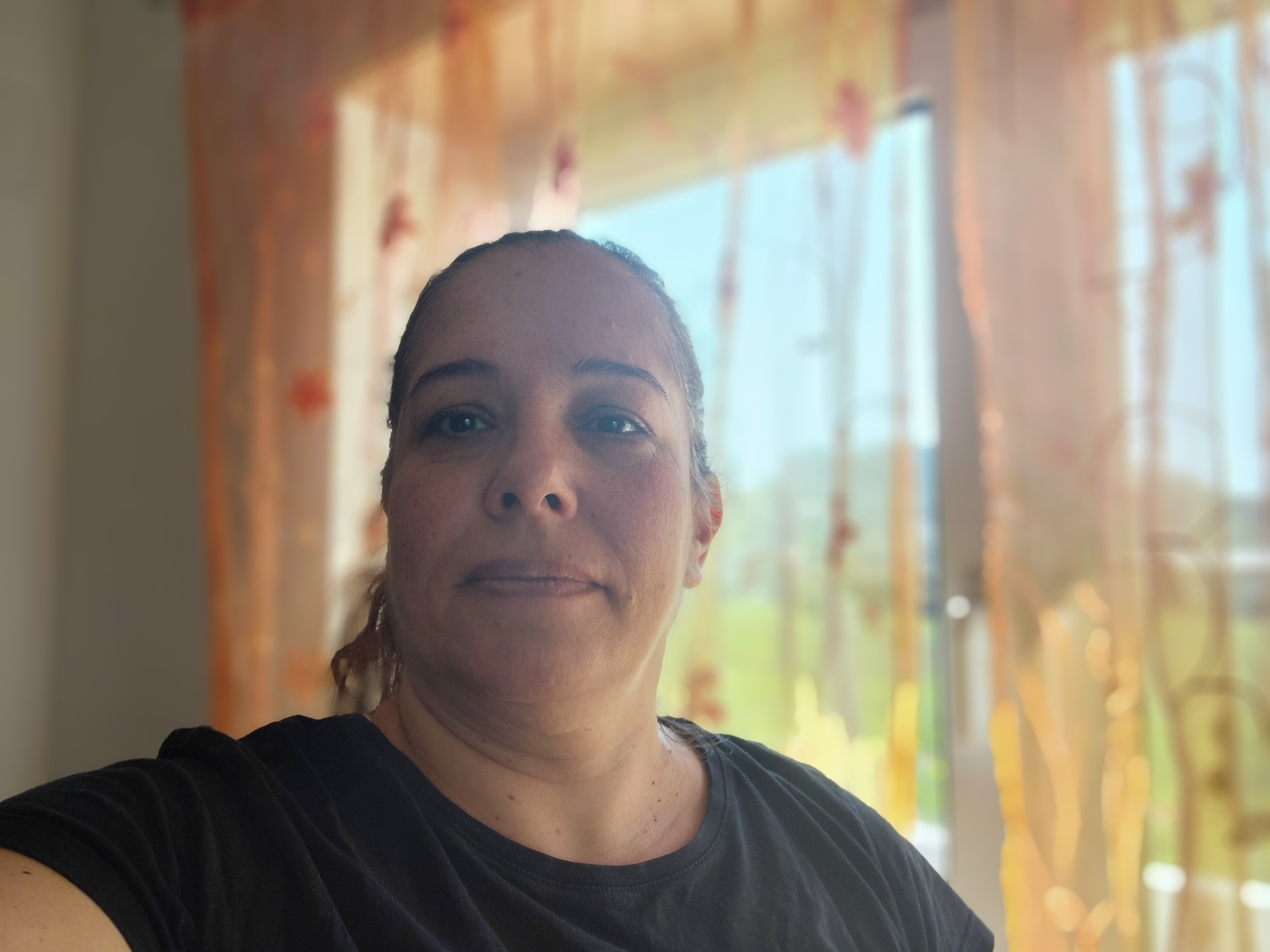 Novo Terapeuta