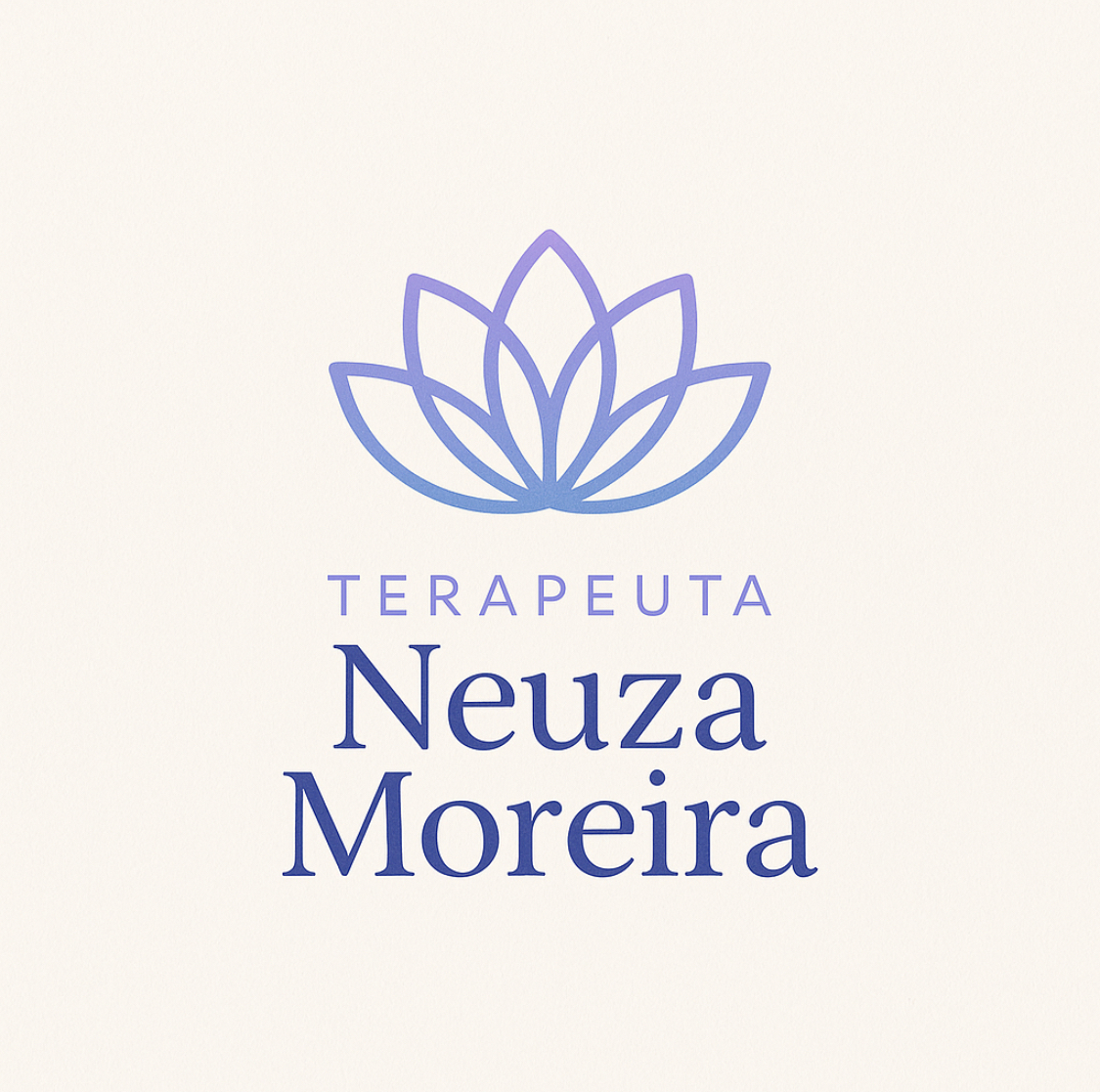 Neuza Moreira | Harmony