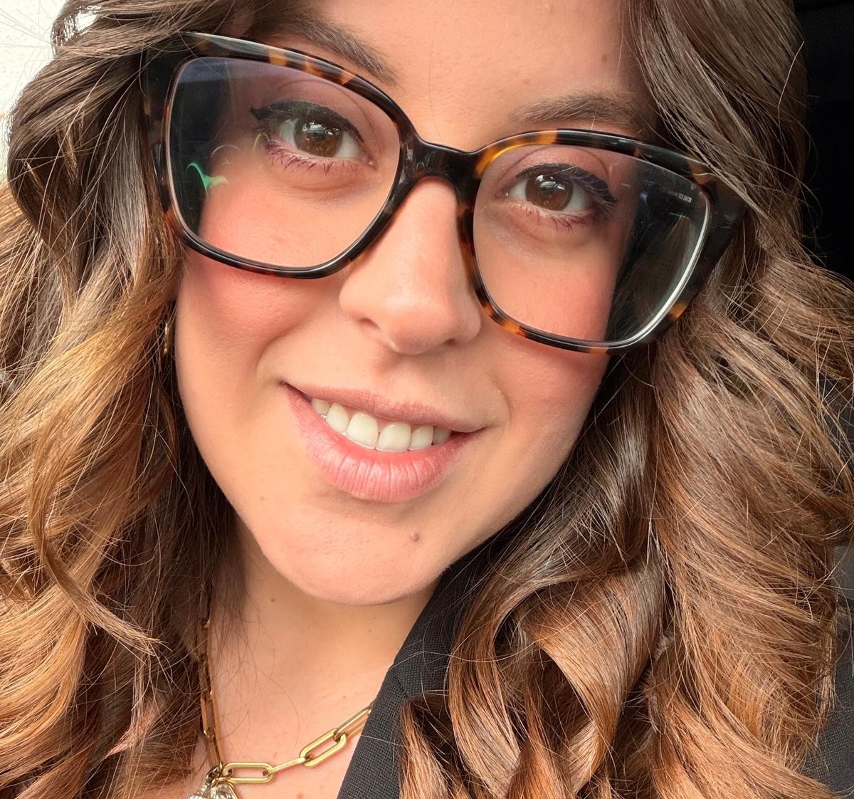 Cristiana Vilaça