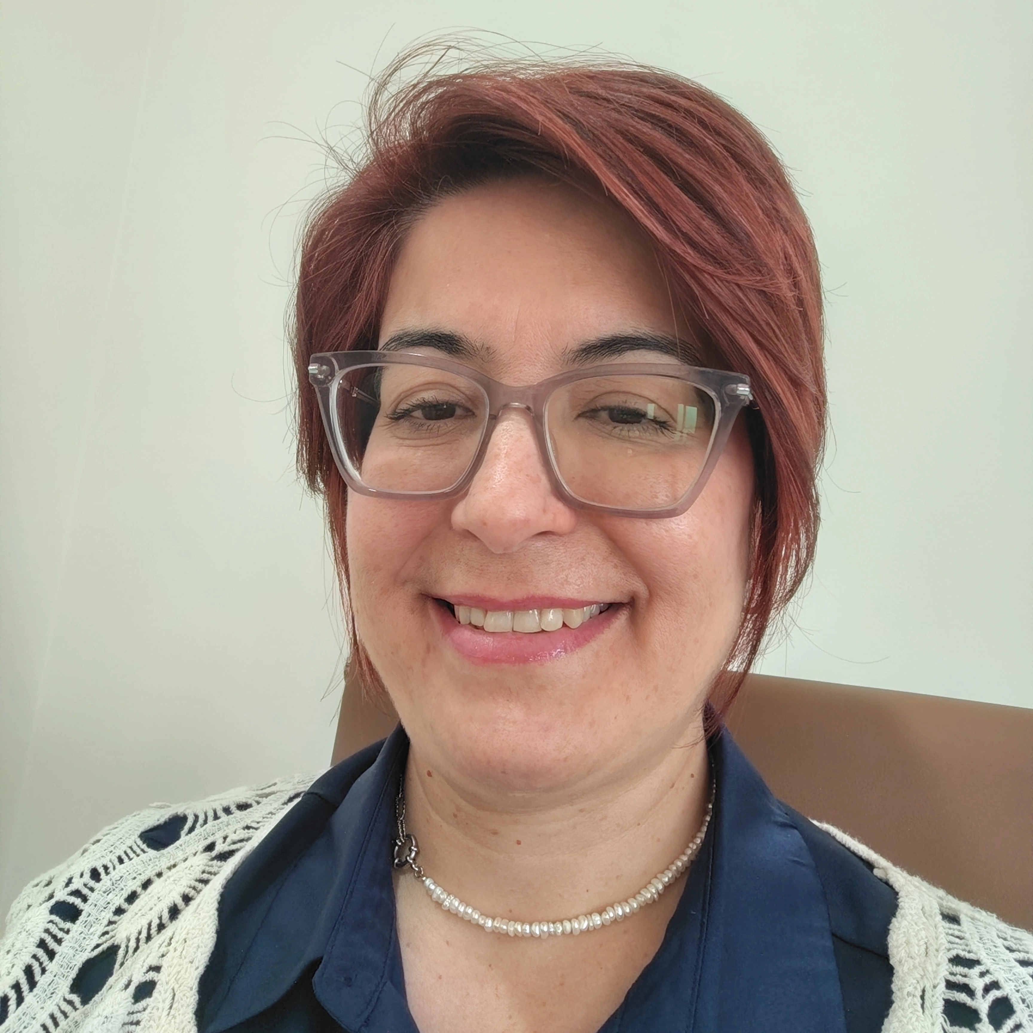Susana Ângelo 