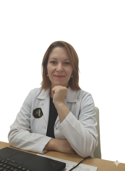 Clinica Sara Serra 
