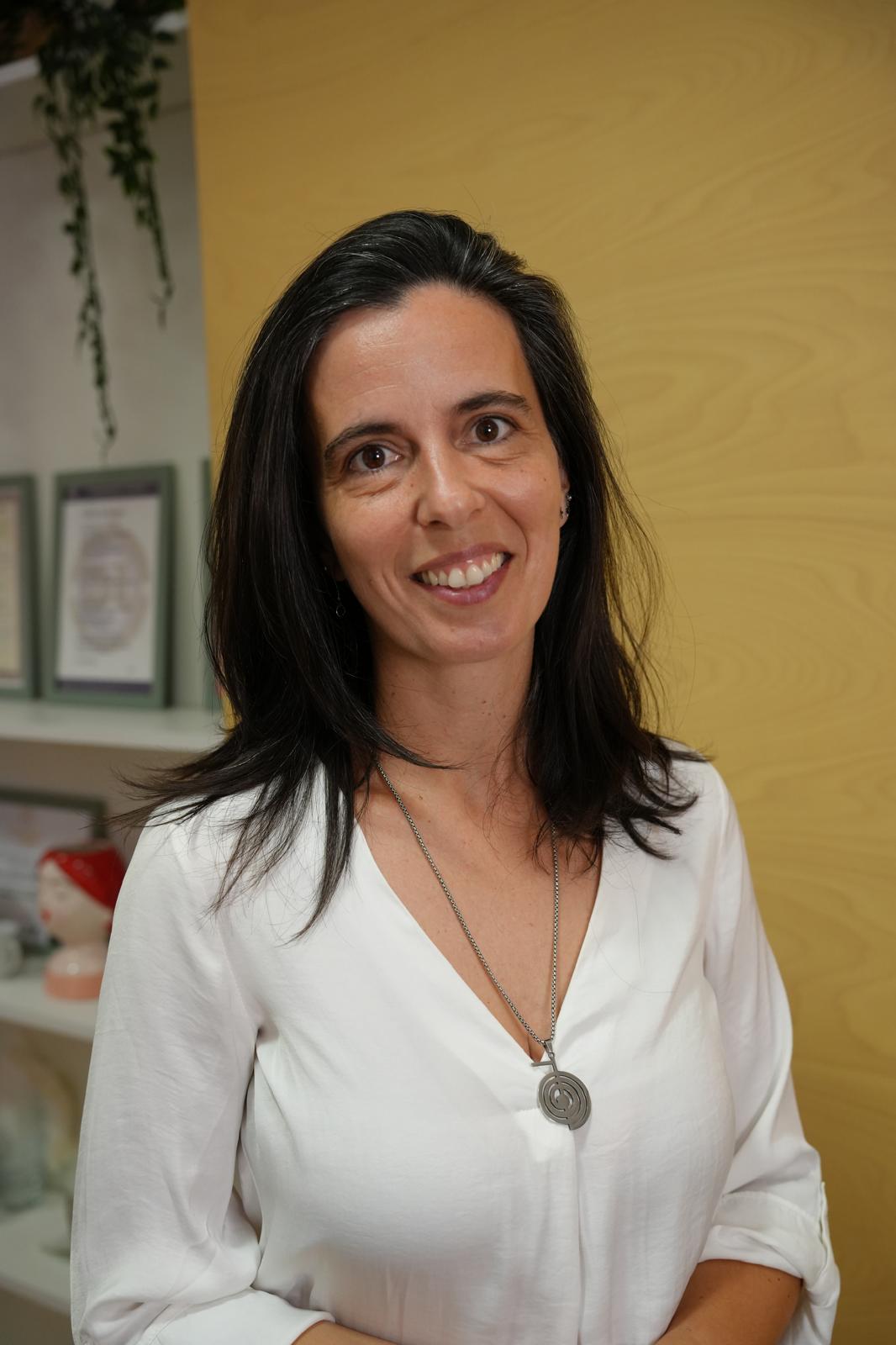 Ana Inês