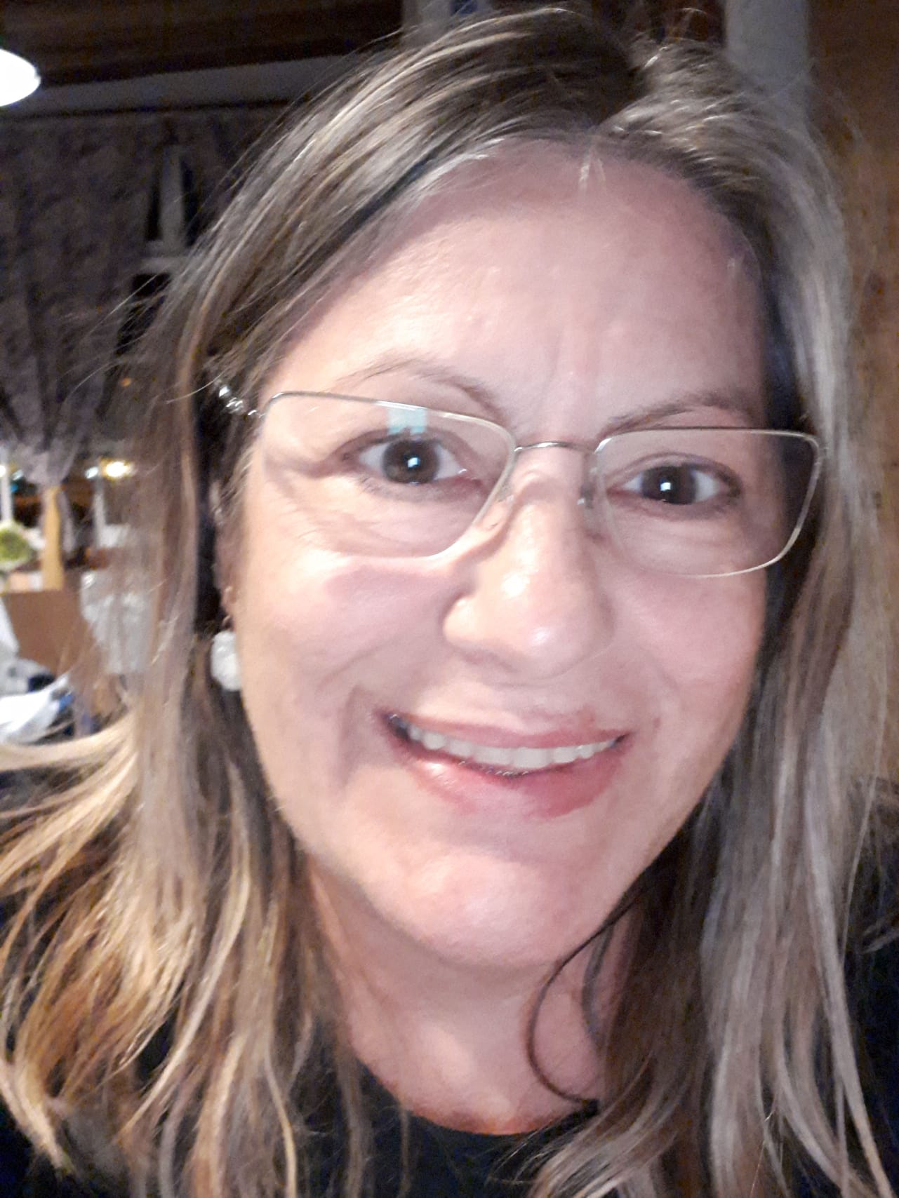 Margarida Costa