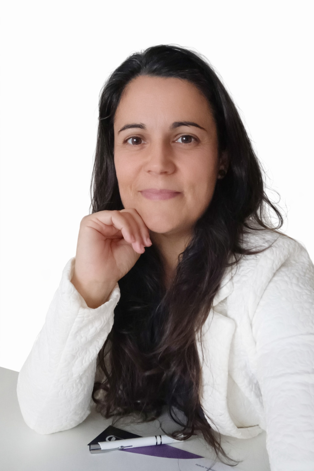 Sofia Ramalho