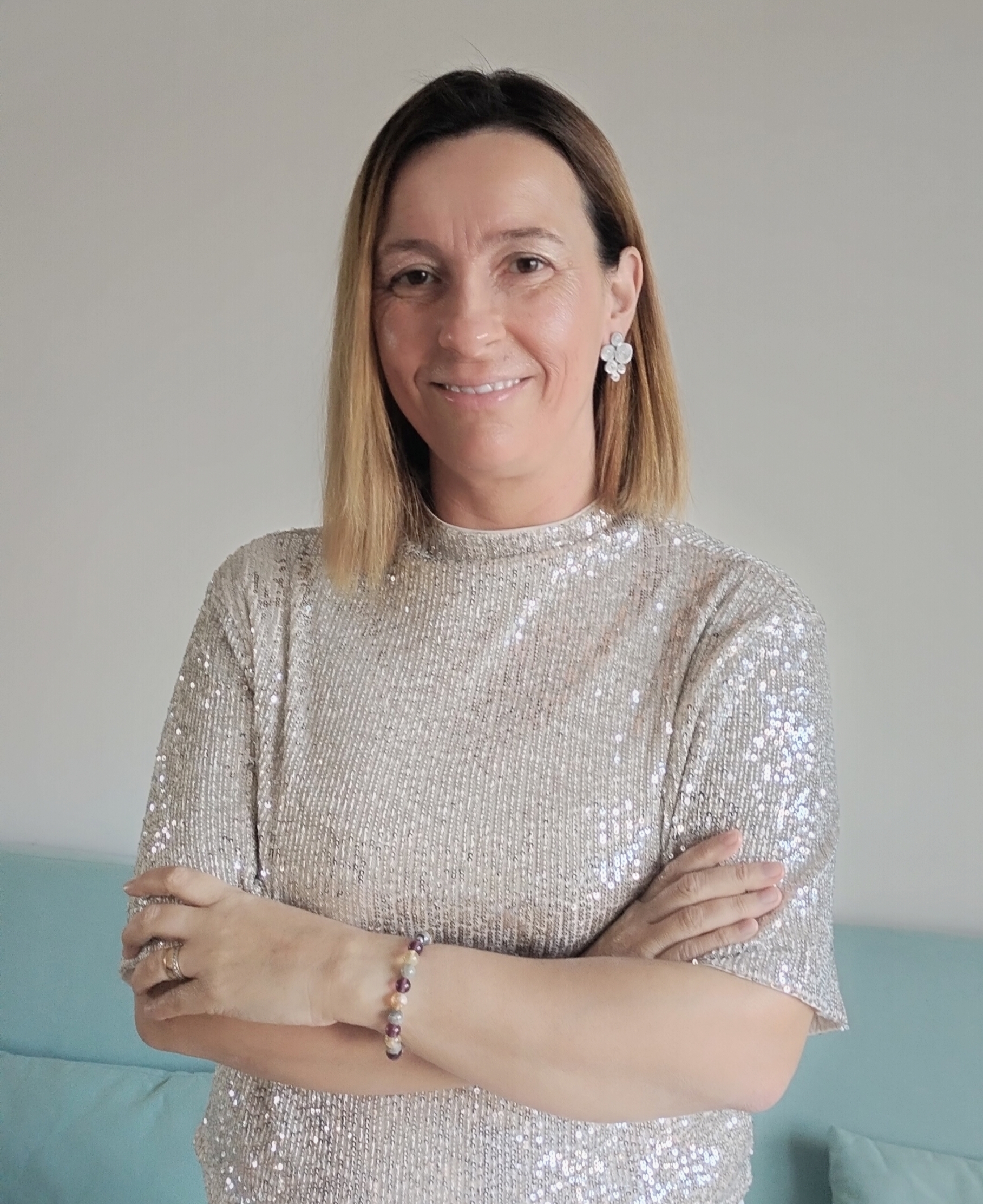 Filipa Costa