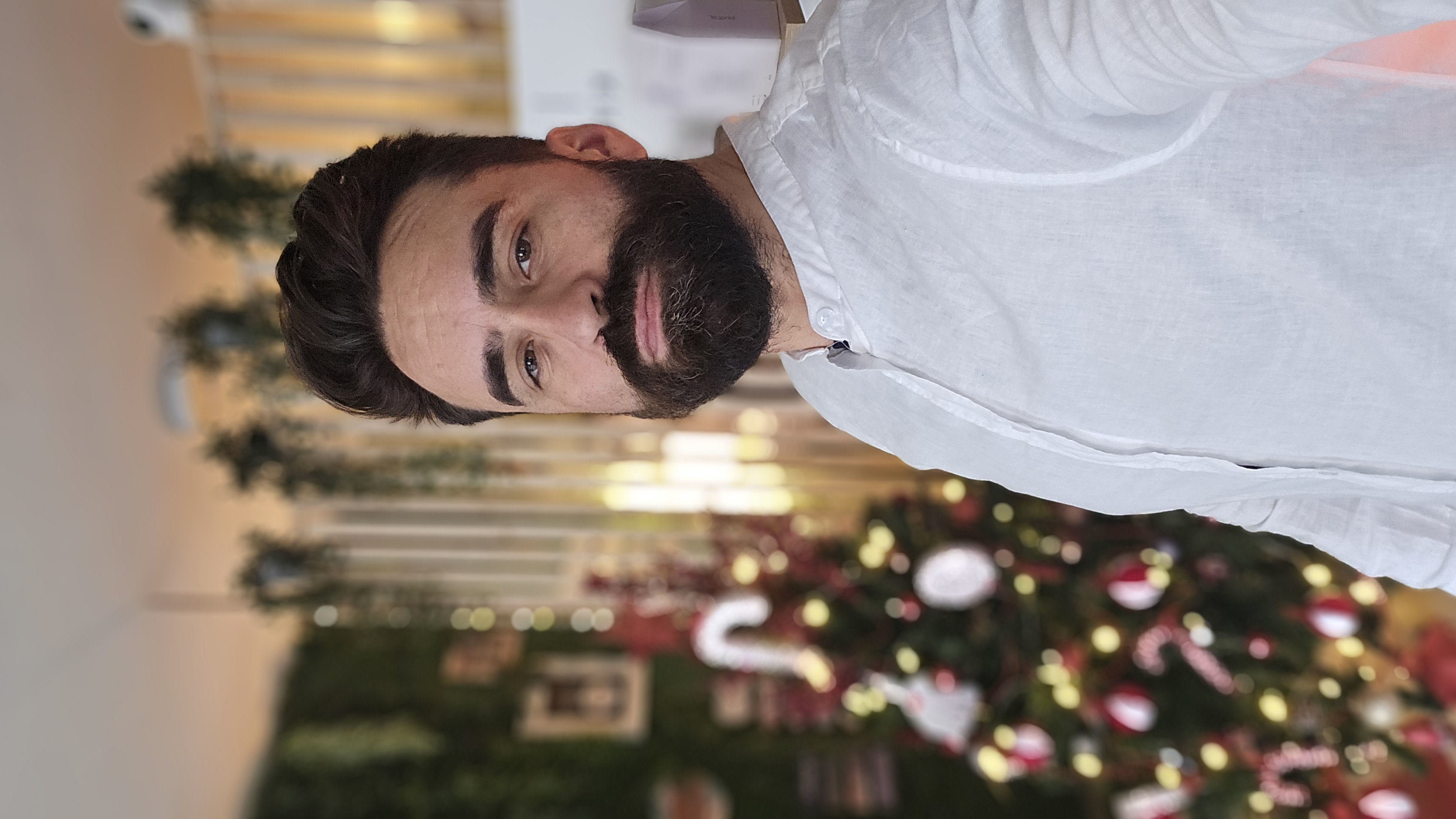 José Torre